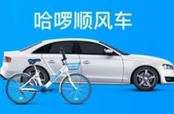 【2分钟教程】东营公司_哔哩哔哩-2